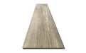 Audacity - Liberty Hybrid Rigid Core Vinyl - Bar Harbor Plank View