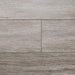 Audacity - Liberty Hybrid Rigid Core Vinyl - Bar Harbor