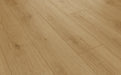 Audacity - Liberty Hybrid Rigid Core Vinyl - Caldwell