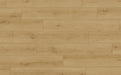 Audacity - Liberty Hybrid Rigid Core Vinyl - Caldwell Variation