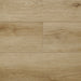 Audacity - Liberty Hybrid Rigid Core Vinyl - Caldwell