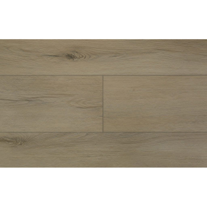 Audacity - Liberty Hybrid Rigid Core Vinyl - Hampton