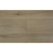 Audacity - Liberty Hybrid Rigid Core Vinyl - Hampton