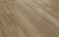 Audacity - Liberty Hybrid Rigid Core Vinyl - Kiawah Angled View
