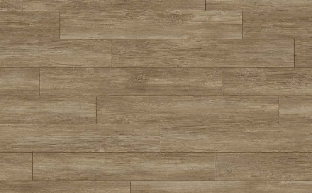 Audacity - Liberty Hybrid Rigid Core Vinyl - Kiawah Variation View