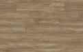 Audacity - Liberty Hybrid Rigid Core Vinyl - Kiawah Variation View