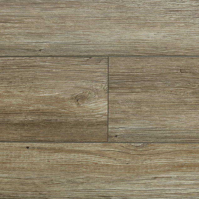 Audacity - Liberty Hybrid Rigid Core Vinyl - Kiawah