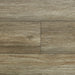 Audacity - Liberty Hybrid Rigid Core Vinyl - Kiawah