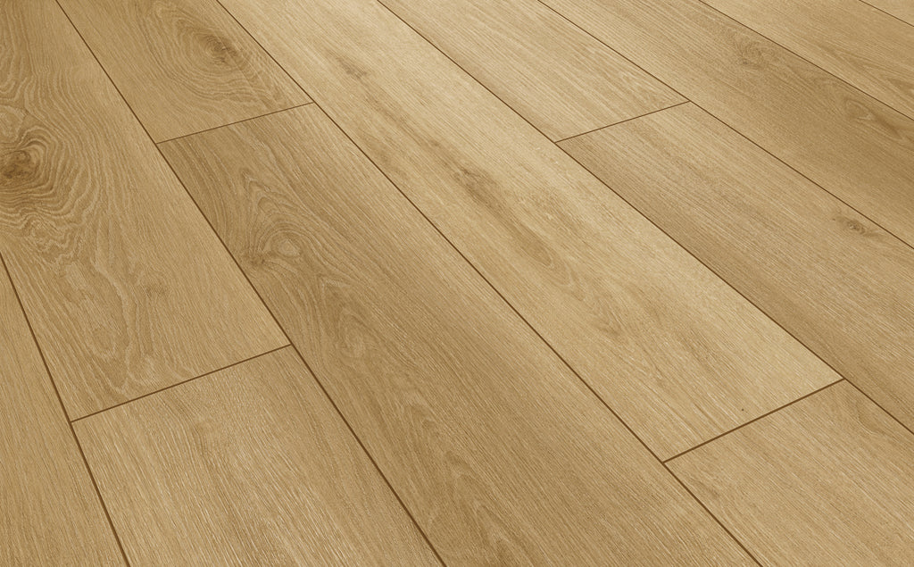 Audacity - Liberty Hybrid Rigid Core Vinyl - Meridian Close View