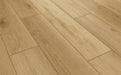 Audacity - Liberty Hybrid Rigid Core Vinyl - Meridian Close View