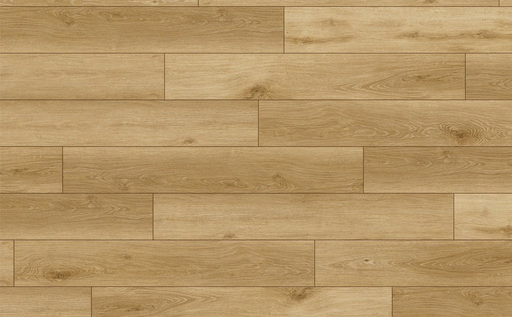 Audacity - Liberty Hybrid Rigid Core Vinyl - Meridian Variation View