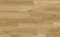Audacity - Liberty Hybrid Rigid Core Vinyl - Meridian Variation View