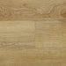 Audacity - Liberty Hybrid Rigid Core Vinyl - Meridian