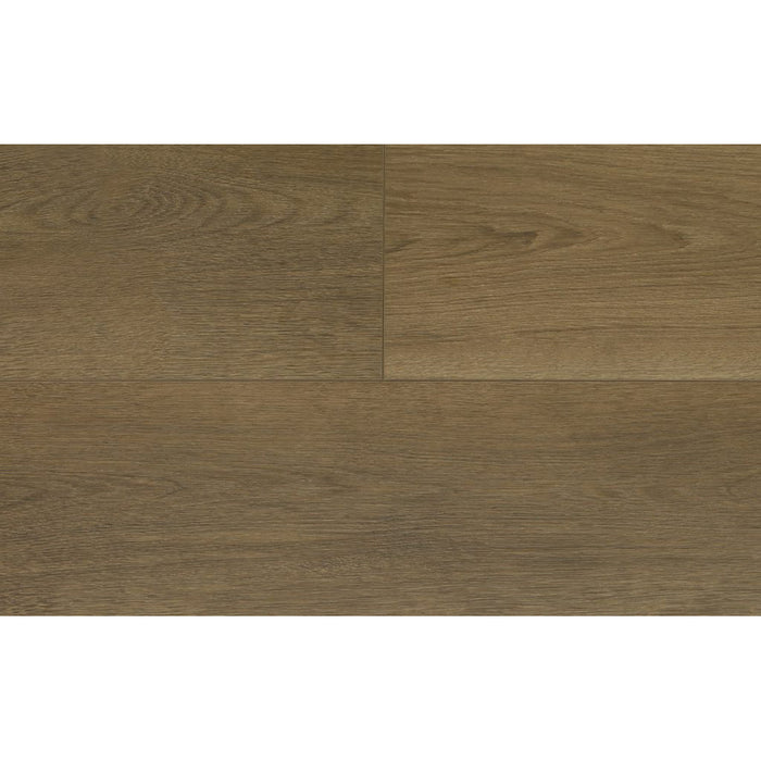 Audacity - Liberty Hybrid Rigid Core Vinyl - Moab