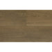 Audacity - Liberty Hybrid Rigid Core Vinyl - Moab