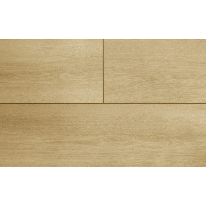 Audacity - Liberty Hybrid Rigid Core Vinyl - Oahu