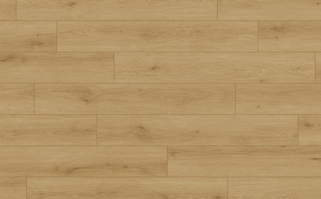 Audacity - Liberty Hybrid Rigid Core Vinyl - Sandpoint Variation View