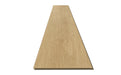 Audacity - Liberty Hybrid Rigid Core Vinyl - Sandpoint Plank View