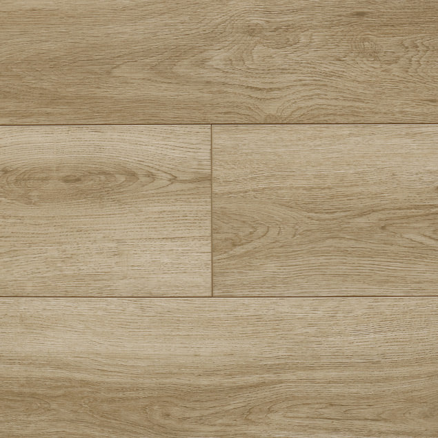 Audacity - Liberty Hybrid Rigid Core Vinyl - Sandpoint