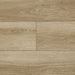 Audacity - Liberty Hybrid Rigid Core Vinyl - Sandpoint