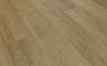 Audacity - Liberty Hybrid Rigid Core Vinyl - Sedona Close View