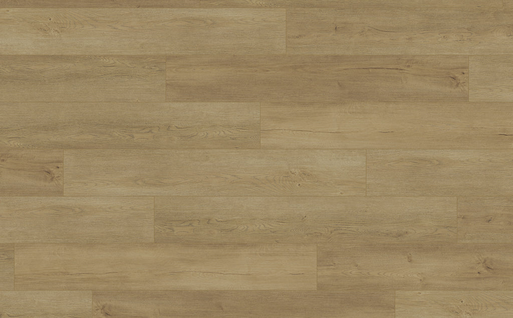 Audacity - Liberty Hybrid Rigid Core Vinyl - Sedona Variation View