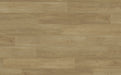 Audacity - Liberty Hybrid Rigid Core Vinyl - Sedona Variation View