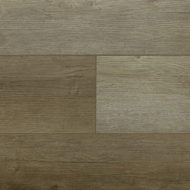 Audacity - Liberty Hybrid Rigid Core Vinyl - Sedona