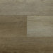 Audacity - Liberty Hybrid Rigid Core Vinyl - Sedona