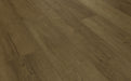 Audacity - Liberty Hybrid Rigid Core Vinyl - Shasta Close View
