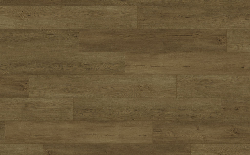 Audacity - Liberty Hybrid Rigid Core Vinyl - Shasta Variation View