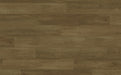 Audacity - Liberty Hybrid Rigid Core Vinyl - Shasta Variation View