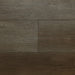 Audacity - Liberty Hybrid Rigid Core Vinyl - Shasta