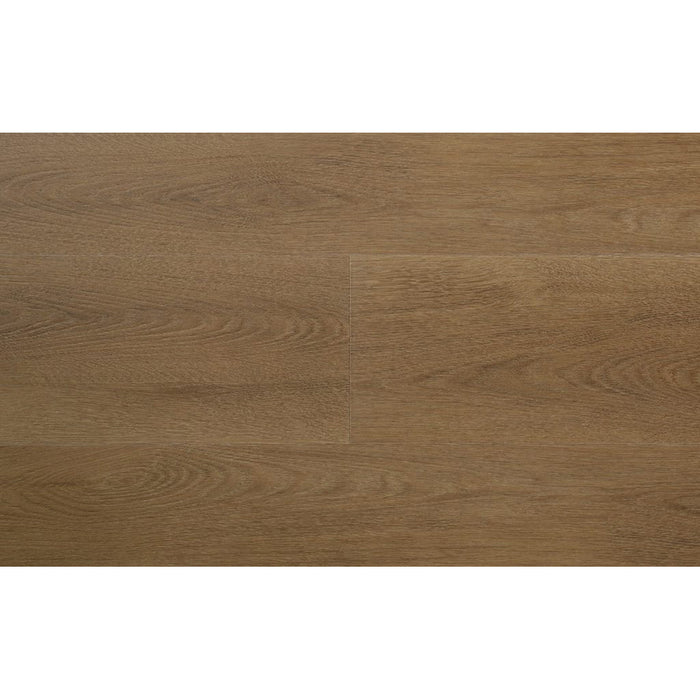 Audacity - Liberty Hybrid Rigid Core Vinyl - Vail