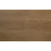 Audacity - Liberty Hybrid Rigid Core Vinyl - Vail