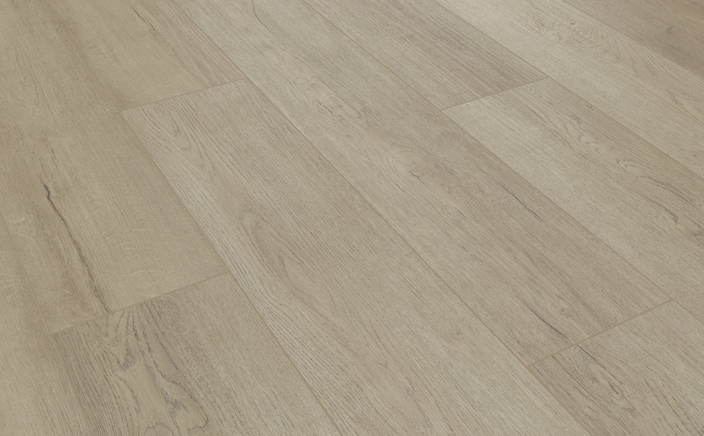 Audacity - Liberty Hybrid Rigid Core Vinyl - Wichita Close