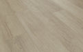 Audacity - Liberty Hybrid Rigid Core Vinyl - Wichita Close