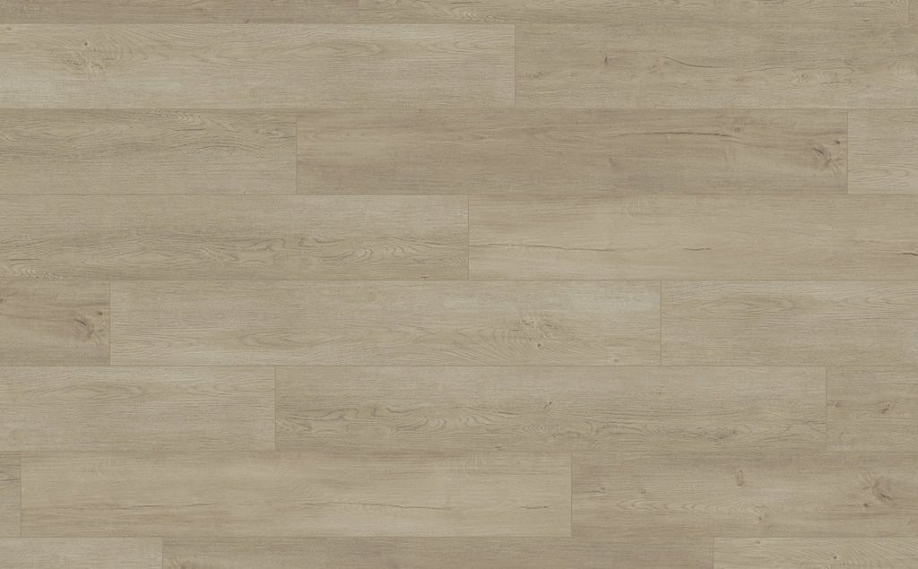 Audacity - Liberty Hybrid Rigid Core Vinyl - Wichita Variation View