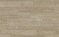 Audacity - Liberty Hybrid Rigid Core Vinyl - Wichita Variation View