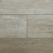 Audacity - Liberty Hybrid Rigid Core Vinyl - Wichita