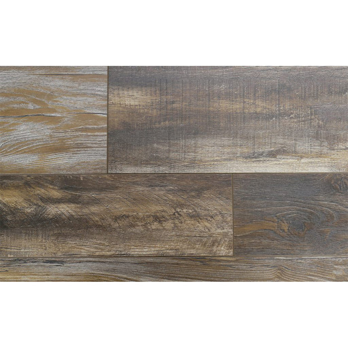 Audacity - Monticello Laminate - 2829 Cache