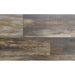 Audacity - Monticello Laminate - 2829 Cache