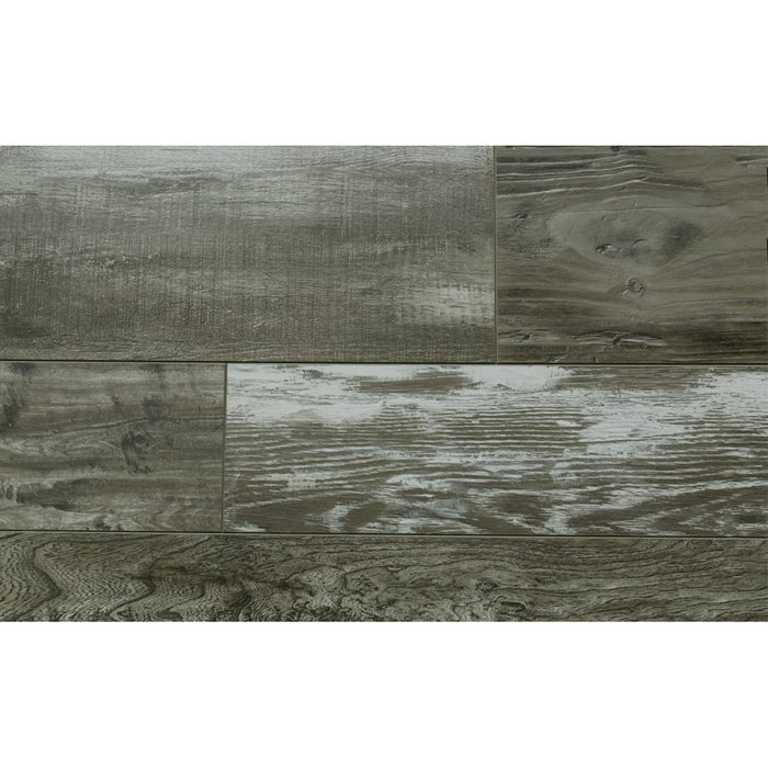 Audacity - Monticello Laminate - 2828 Estate