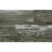 Audacity - Monticello Laminate - 2828 Estate