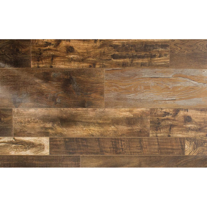 Audacity - Monticello Laminate - 2821 Legacy