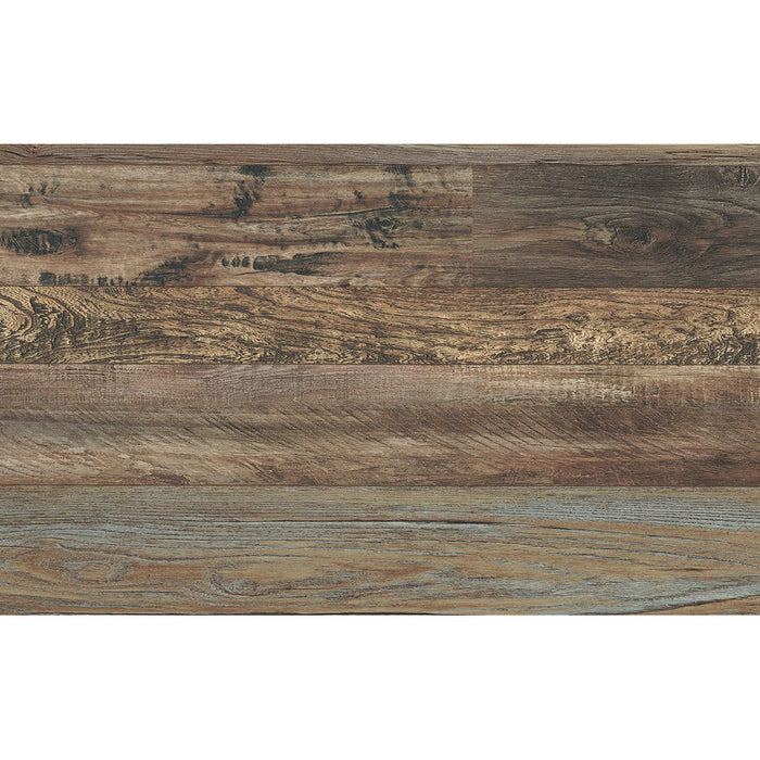 Audacity - Monticello Laminate - 2820 Synergy