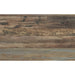 Audacity - Monticello Laminate - 2820 Synergy