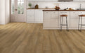 Audacity - Vivid 3D - 9.13 in. x 60.31 in. Luxury Vinyl Plank DPC - Tahoe Room Scene