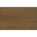 Audacity - Vivid 3D - 9.13 in. x 60.31 in. Luxury Vinyl Plank DPC - Tahoe