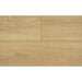 Audacity - Vivid 3D - 9.13 in. x 60.31 in. Luxury Vinyl Plank DPC - Wheat